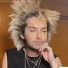 bill.fan.alien_th