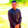 mustapha.isa741