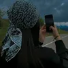 avarka.51