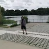 giorgi.kokoevi
