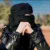 sadyhaslan