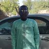 mahamat.faradjall1
