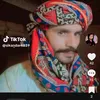 sikandar4839