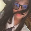 drlene97