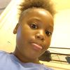 yagirllaylay77