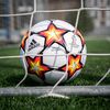 ai.football37