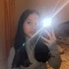 vitoriadivina_