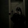 sima__gham