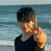 kimtaehong45