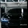 ahmad.khoshnaw06