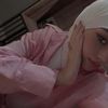 lian.cute26