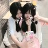 user2019205392539