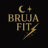 brujafit1