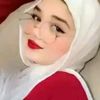 malak.malak20421