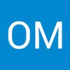 om.sedra582