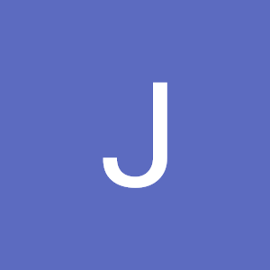 jos.renato486