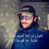 user3697439486840