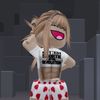 lily.and.you_4life