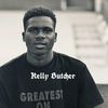 kelly.butcher6