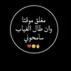 user3775542613252