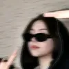 aichaloudaya