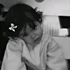 quta_f16