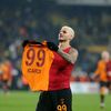 icardi72720