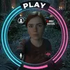 Playdiário_Oficial