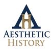 theaesthetichistory