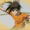user765622830