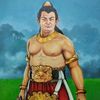 renaldi.putra58