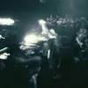 .volta1