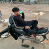 mobalee8