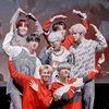 arminbts0