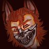 🦊Masked_Fox🦊