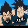 user80159761948453