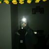 lllleennn._.14