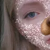 ulika_shpulka4