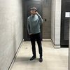 pablo.mendez002