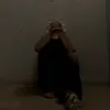 kreeditochka333