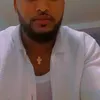 yonasbiedu