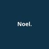 noel6v