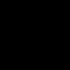 ln1_14