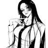 mal_ak415