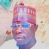 mustapha.muhammad862