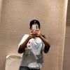user3410543693