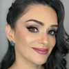 Luana Selection