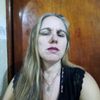 user67221742053680