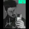 user49900381304914