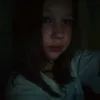 polinssy7